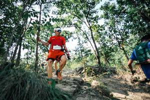 BIB: 
                            <button type="button" onclick="openModal(25989489)" class="btn btn-primary btn-sm float-right btn-popup" data-toggle="modal" data-target=".modal-high-quality">
                        <i class="fas fa-shopping-cart"></i> Add to Cart
                    </button>
                                            <button type="button" onclick="isThisMe(25989489, true)" class="btn btn-success btn-sm float-right btn-popup btn-isme hidden" data-toggle="tooltip" data-placement="bottom" title="นี่คือรูปของคุณใช่ไหม คลิกที่นี่เพื่อเอาเข้าอัลบั้ม">
                        <i class="fas fa-plus"></i> Add to album
                    </button>
                    <button type="button" onclick="isThisMe(25989489, false)" class="btn btn-warning btn-sm float-right btn-popup btn-isnotme hidden">
                        <i class="fas fa-ban"></i> Remove from album
                    </button>